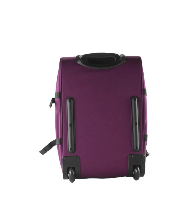 Eastpak