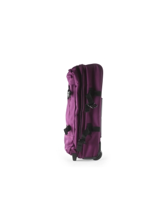 Eastpak Overig 265332
 Maat koffer
 