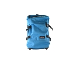 Eastpak
