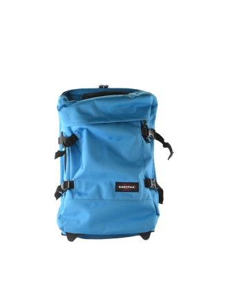 Eastpak Blauw 265333
 Maat koffer
 