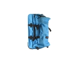 Eastpak