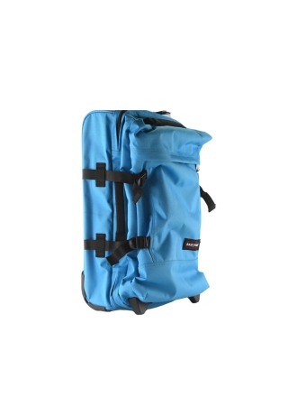 Eastpak Blauw 265333
 Maat koffer
 