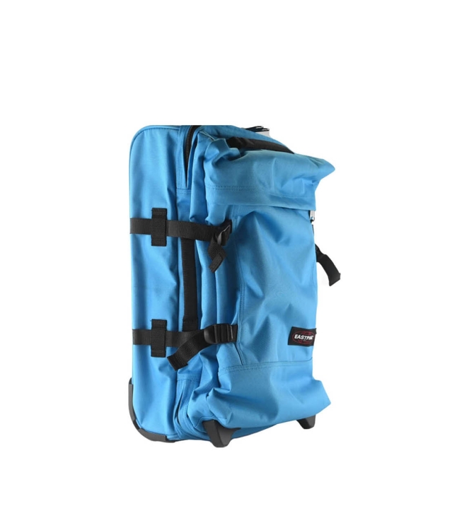 Eastpak