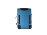 Eastpak