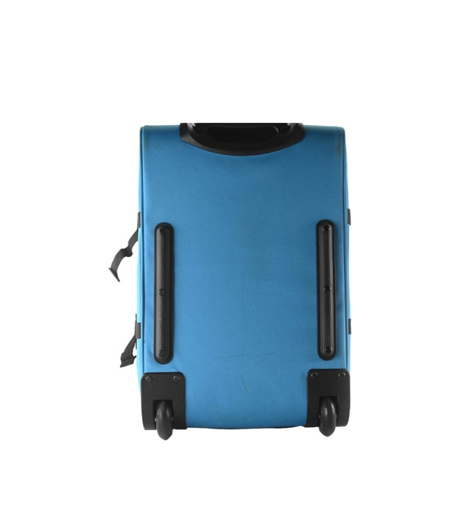 Eastpak