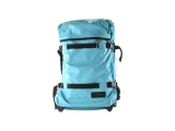 Eastpak