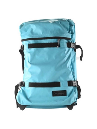Eastpak Overig 265334
 Maat koffer
 