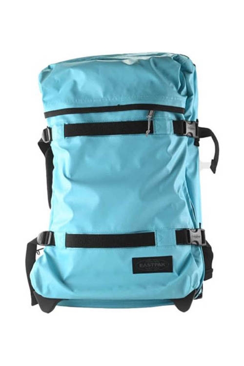 Eastpak