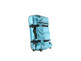 Eastpak