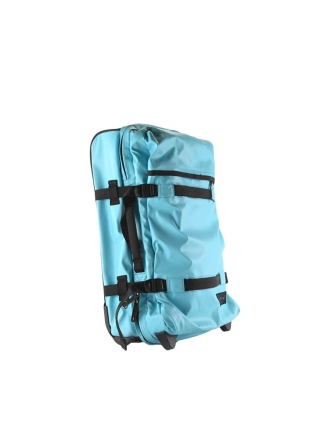 Eastpak Overig 265334
 Maat koffer
 