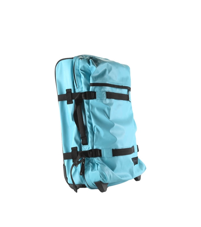 Eastpak