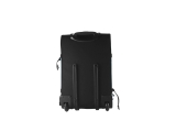 Eastpak