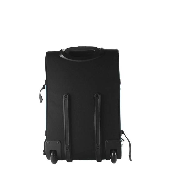Eastpak