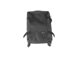 Eastpak