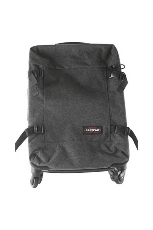 Eastpak
