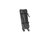 Eastpak