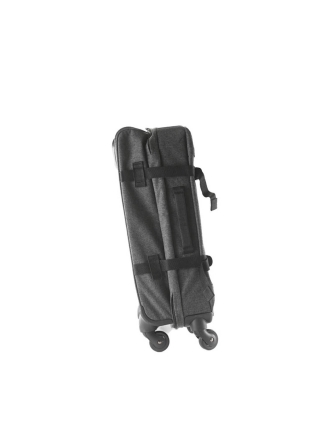Eastpak Grijs 265335
 Maat koffer
 