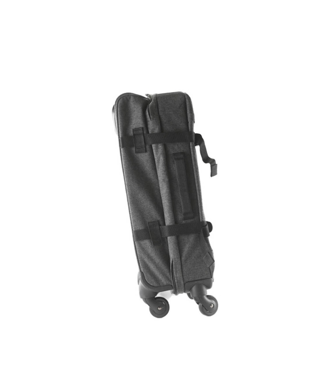 Eastpak