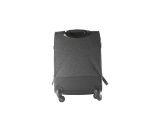 Eastpak