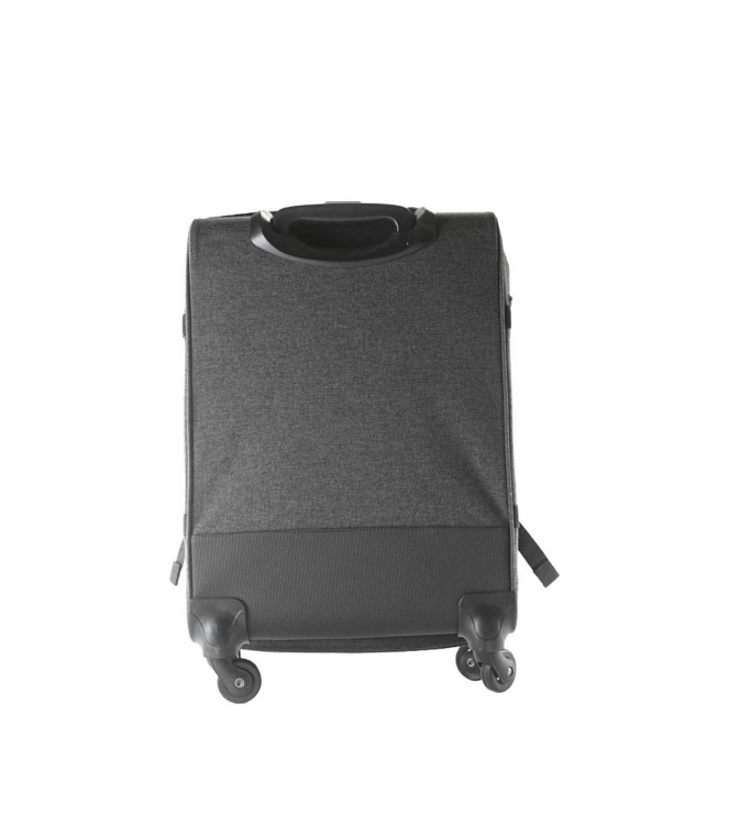 Eastpak