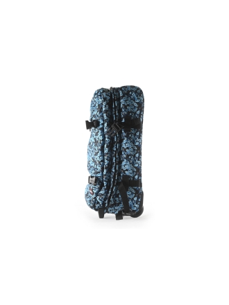Eastpak Zwart 265336
 Maat koffer
 