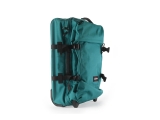 Eastpak