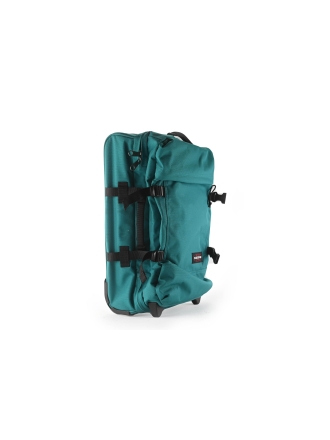 Eastpak Groen 265337
 Maat koffer
 