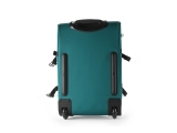 Eastpak