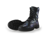 Loff 1881 Veterboots