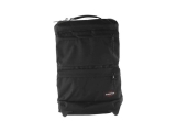 Eastpak