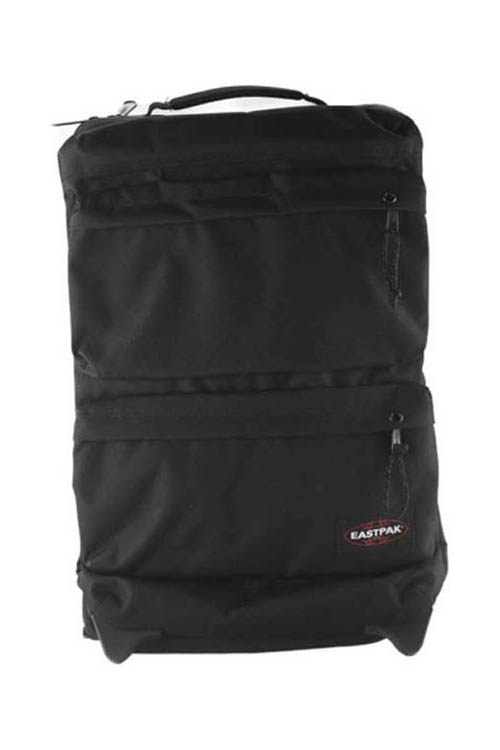 Eastpak