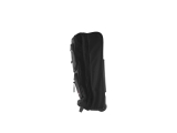 Eastpak