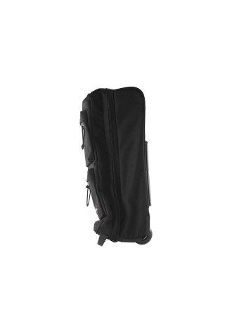 Eastpak Zwart 265341
 Maat koffer
 