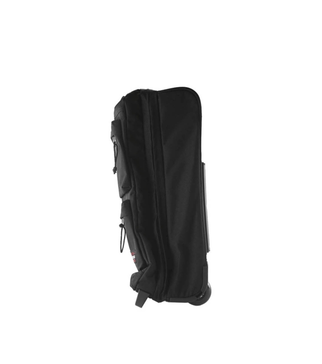 Eastpak