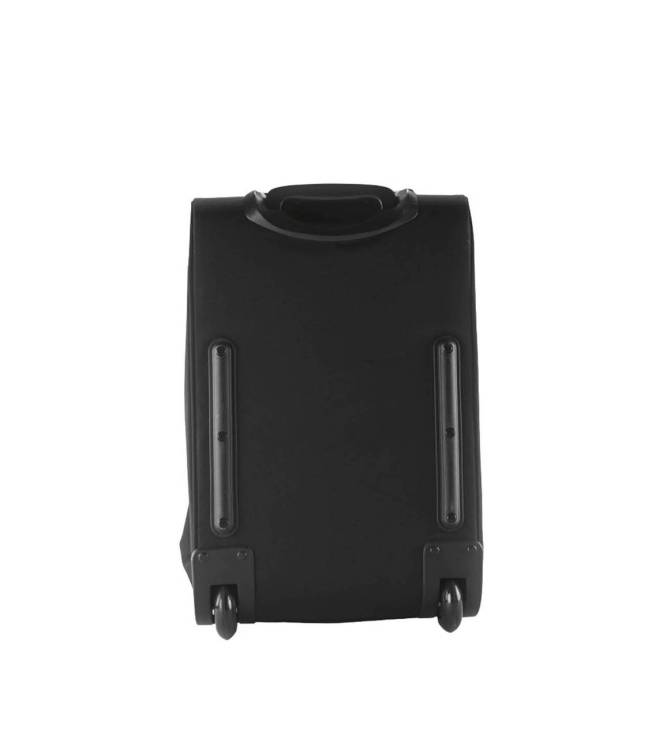 Eastpak