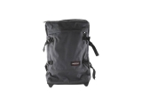 Eastpak