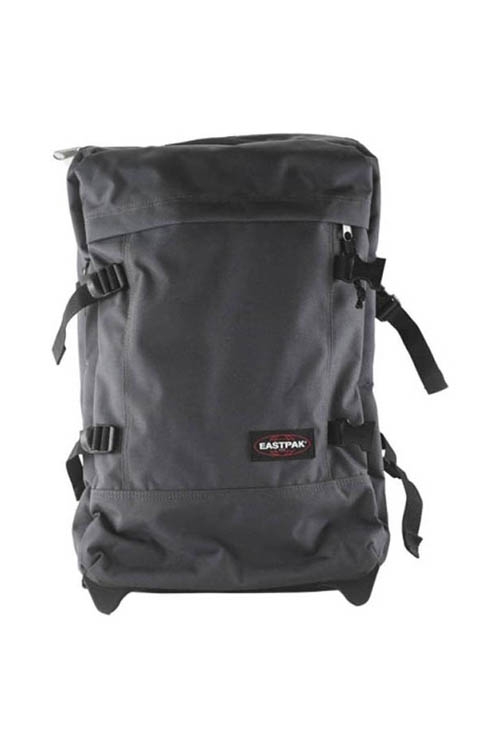 Eastpak