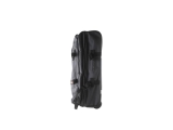 Eastpak