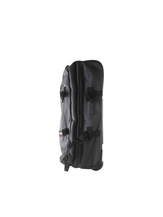 Eastpak Grijs 265342
 Maat koffer
 