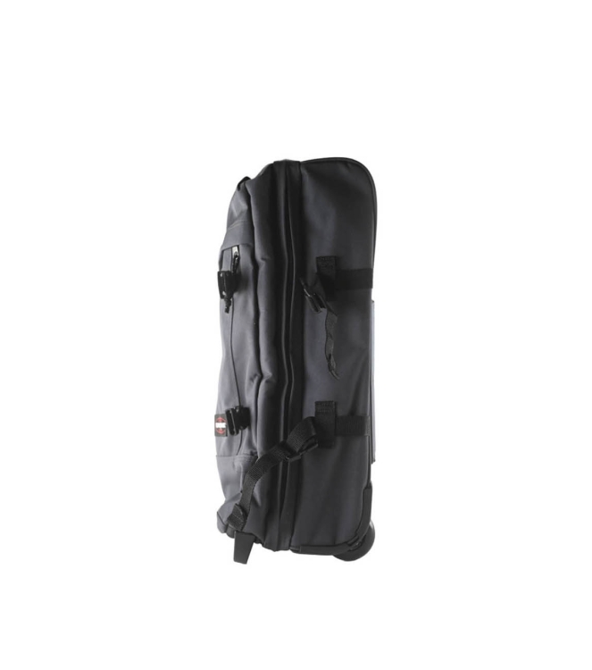 Eastpak
