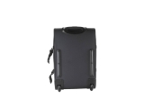 Eastpak