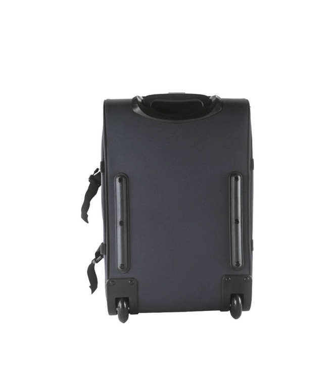 Eastpak