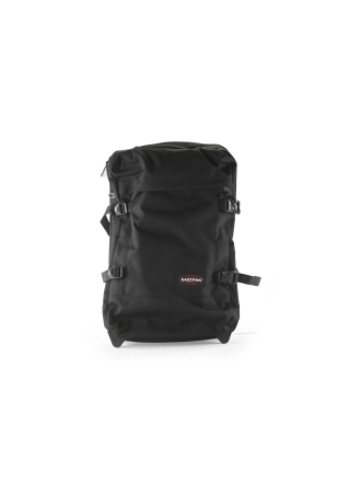 Eastpak Zwart 265345
 Maat koffer
 
