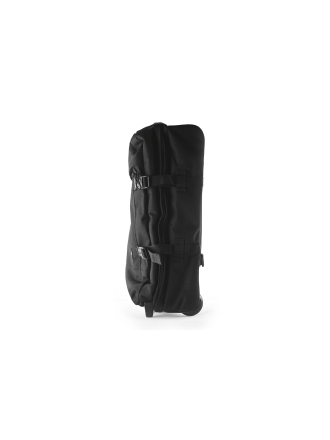 Eastpak Zwart 265345
 Maat koffer
 