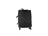 Eastpak