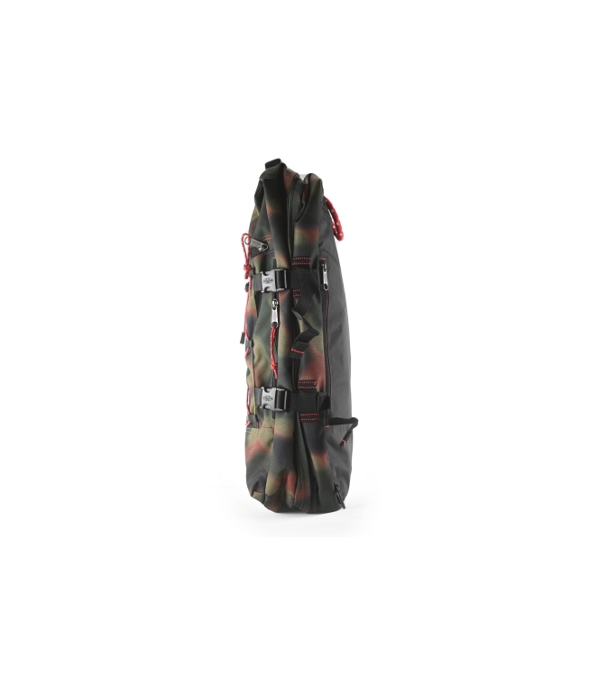 Eastpak