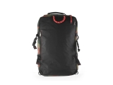 Eastpak