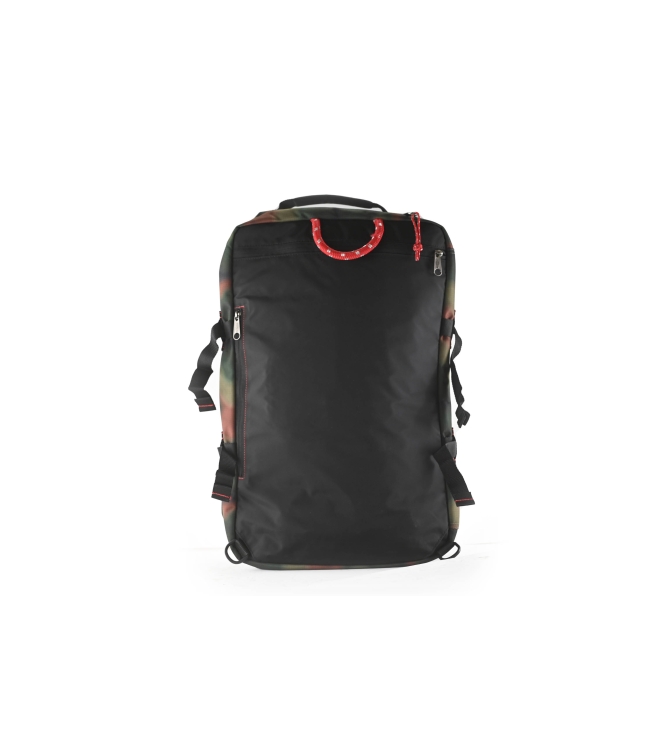 Eastpak