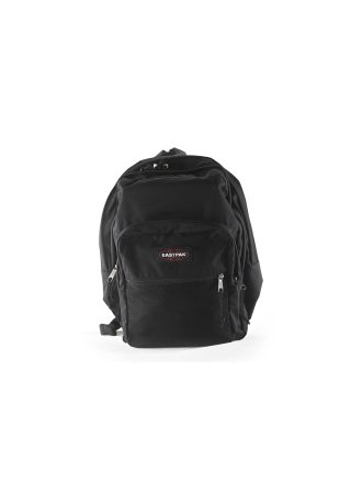 Eastpak Zwart 265349
 Maat standaard
 