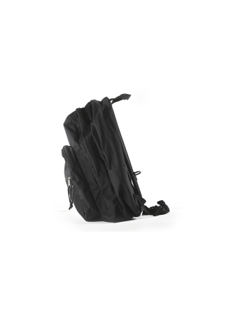 Eastpak Zwart 265349
 Maat standaard
 
